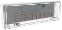 Watts Vision koelmodule WFC-03, draadloos, 230V 900008401