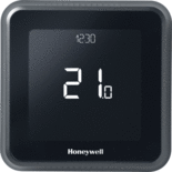 Honeywell Lyric T6 Wifi thermostaat Y6H810WF1005 bedraad