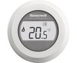 Honeywell Round Wireless T87RF2025