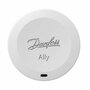 Danfoss Ally Ruimte Sensor 014G2480