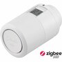 Danfoss Ally Zigbee radiator- thermostaat 014G2420