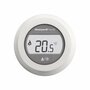 Honeywell Home Round kamerthermostaat Heat/Cool Opentherm T87HC2011 OP=OP